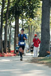 BIB: 
                            <button type="button" onclick="openModal(27345753)" class="btn btn-primary btn-sm float-right btn-popup" data-toggle="modal" data-target=".modal-high-quality">
                        <i class="fas fa-shopping-cart"></i> Add to Cart
                    </button>
                                            <button type="button" onclick="isThisMe(27345753, true)" class="btn btn-success btn-sm float-right btn-popup btn-isme hidden" data-toggle="tooltip" data-placement="bottom" title="นี่คือรูปของคุณใช่ไหม คลิกที่นี่เพื่อเอาเข้าอัลบั้ม">
                        <i class="fas fa-plus"></i> Add to album
                    </button>
                    <button type="button" onclick="isThisMe(27345753, false)" class="btn btn-warning btn-sm float-right btn-popup btn-isnotme hidden">
                        <i class="fas fa-ban"></i> Remove from album
                    </button>